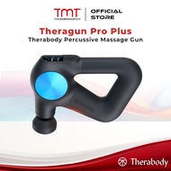 Therabody Theragun Pro Plus / Theragun Prime (6th Gen) / Theragun Sense / Theragun Mini (3rd Gen)