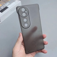 hard case for vivo v40 pro 5g v40 5g case matte black vivo v30 5g v30 pro 5g v29 5g v29 pro 5g v27 5