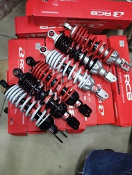 Rcb Shock 295mm A2 Series