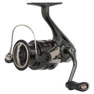 Shimano Spinning Reel VANFORD A (VFC3000XGA) Fishing