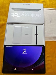 Samsung Tab S9 Plus5G