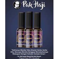 HGH T UNGU (HUMAN GROWTH HORMONE) - Produk Booster Spray HPA