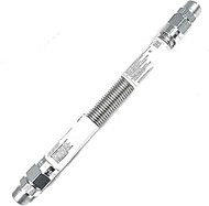 Generac Replaces 0D3031 Fuel Line Flex 3/4 No PVC Part# 0L4836A