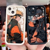 Case Samsung S24 Fe S25 Plus S25 Ultra A10s A10 A13 A12 14 A20s A21s A06 A15 A16 A03 A02 A03s A05 A0