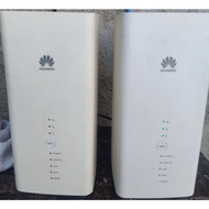 B618s-22d (Mod & Unlocked)