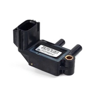 Intake Pressure Sensor FW93-5L200-AA FW93-5L200-AA FW93-5L200-AB is Suitable For Ford 1.6 Particulat