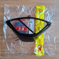 WIN Cover Speedometer Speedometer Honda Supra X 125 Batman | Supra X 125 07 WIN Speedometer Glass