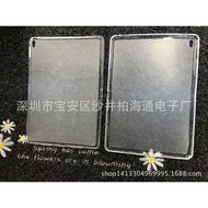 ipad air 5th generation case ipad air 6 case ipad case ipad screen protector ipad air 5 case ipad co