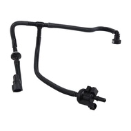 A70X-For Ford Fusion 1.5L 2017-2019 Car Vapor Canister Purge Valve HG9Z-9D289-F(HG9Z9D289F)