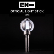 ENHYPEN OFFICIAL LIGHT STICK VER 2 ENHYPEN Concert Lightstick NEW Brand 2025