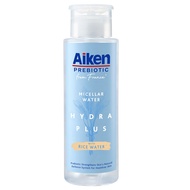AIKEN PREBIOTIC HYDRA MICELLAR WATER 300ML