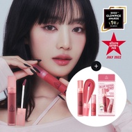 [Special Set] 3CE BLUR WATER TINT lipstick
