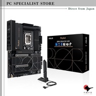 ASUS ProArt Z890-CREATOR WIFI Z890 LGA 1851 ATX Motherboard, Intel® Core™ Ultra Processor Series 2 R