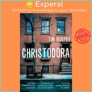 Christodora by Tim Murphy (UK edition, paperback)