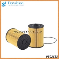 P P P P502653 Donaldson Fuel Filter J8620571 EF-41020 SFF1157E YN21P01157R100 YN21P01157R100J1J EF41