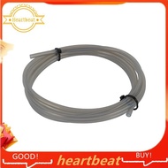 [Hot-Sale] For  Lab PTFE Tube ID 2.5mm OD 4mm Teflonto Pipe 1.75mm for 3D Printer  A1/A1 Mini/P1P/P1