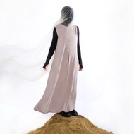 Chadaree Desert Delight Shams abaya Friendly Price