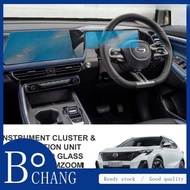 GAC GS3 Emzoom Tempered Glass Protector GAC GS3 Tempered Glass GAC GS3 Emzoom Screen Protector GAC G