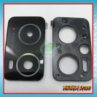 Oppo a76 4g Camera Glass + Lens