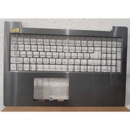 NEW CASING FOR LENOVO V130-15 V130-15IGM V130-15IKB V330-15IKB PALMREST @ COVER C