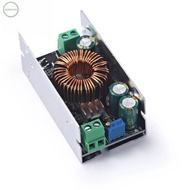 Power Supply Module DC DC Step Down Converter 10V to 90V Input Adjustable Output