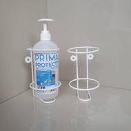 Hand Sanitizer Holder Stand/ HAND SANITIZER/