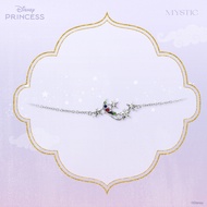 MYSTIC -  Arabian Night Magic Collection - Bracelet