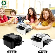 Automatic Card Shuffler Portable Electric Shuffler USB Rechargeable Automatic Poker Shuffling Machin