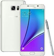 包郵 samsung note5 case samsung note5 手機套