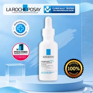 𝗟𝗮 𝗥𝗼𝗰𝗵𝗲 𝗣𝗼𝘀𝗮𝘆 Cicaplast B5 Serum 30 ml