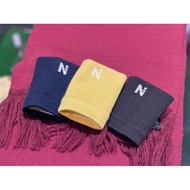 Nefful 负离子护腕 NI Wristband