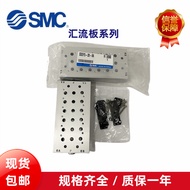 SMC Solenoid Valve SS3YJ3-41-05-M3/08-M3/42-02-M5/04-C4/06-M5/08-C4