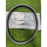 QJ MOTOR FORT 350 DRIVE BELT (209126460000)