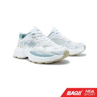 Baoji 1106 New Life Balance รองเท้าผ้าใบ ผู้หญิงและผู้ชาย บาโอจิ แท้