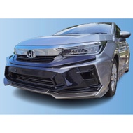 Honda City GN2 ATMOTRIZ Bodykit