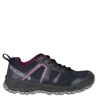 EIGER Gyrfalcon Woman Shoes