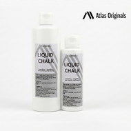 Atlas Originals Liquid Chalk (100ML / 250ML)