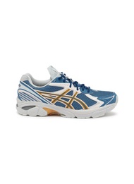 ASICS GT-2160 LOW TOP MEN'S SNEAKERS