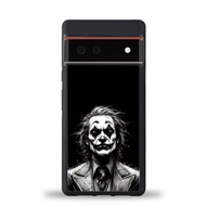 Custom Google Case PIXEL 10 9 9A 8 8A 7 7A 6 6A 5 5A 4 4A 3 3A 2 Pro XL 4G 5G Joker D0118
