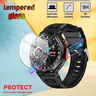 Aolon NEO film 9H Tempered Glass Screen Protector Transparent Film Aolon NEO screen protector