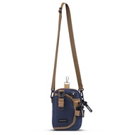 Pushop Axel Men's Sling Bag