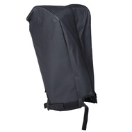 Golf Bag Rain Cover Hood Golf Bag Rain Cover for Tour Bags/Golf Bags/Carry Cart/Stand Bags