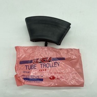 TUBE TIUB KERETA SORONG SIZE 13X3 13 3 300X8 13/3 300/8 TUBE TROLLEY SIZE 13X3 300.8 13.3 TIUB (TAYA