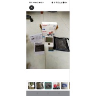 BEURER Blood pressure monitor