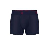 GQ Sports กางเกงในผู้ชาย GQ695AP192DCTH