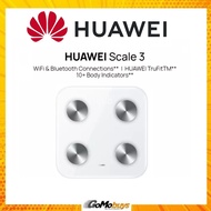 HUAWEI Scale 3 (New) / Body Fat Scale AH100 / Honor Scale 3