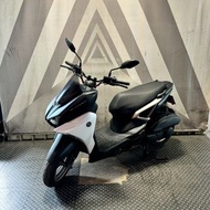 【保固車】【0元交車】2021年 YAMAHA 山葉 FORCE 2.0 FORCE155 機車 ABS TCS 雙碟