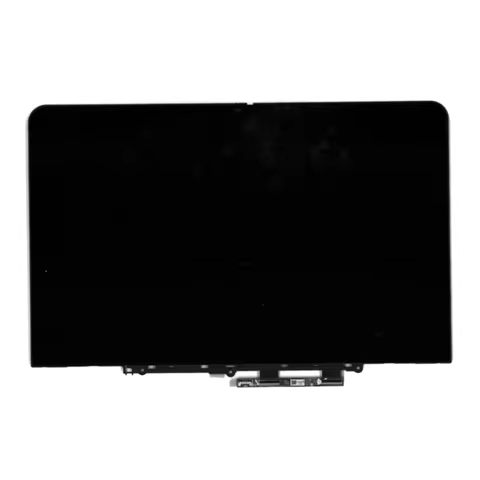 5M11Q54440 5M11Q54434 For Lenovo 500e Chromebook Gen 4s Lcd Touch Screen W/Bezel 11.6' HD