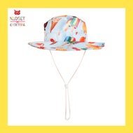OHAYO Ice Cream Corner Safari Hat หมวกทรงบัคเก็ต