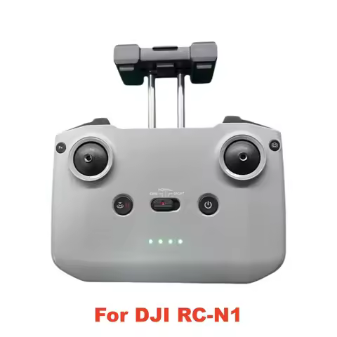 Original RC-N1 For Mavic 3/Mavic 3Cine/Mavic 3Pro/Mavic 3Classic RC-N1 Remote Controller For Mini 3/